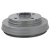 Auto Spare Parts Rear Brake Drum for OE#3780A018