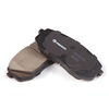 Brake Pad for KIA Front ECE R90