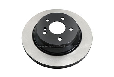 brake discs
