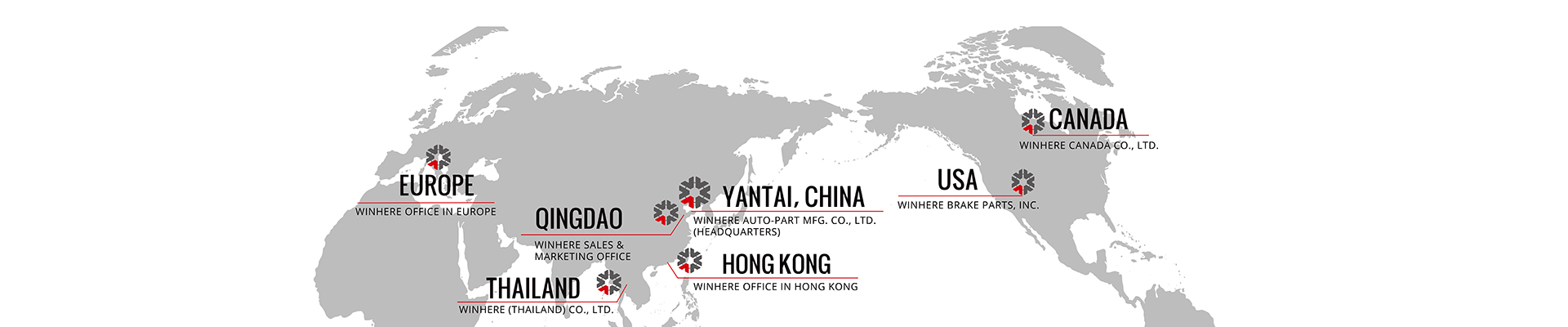 company_map