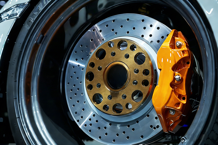 Environmental Coating Technology Verification