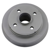Auto Spare Parts Rear Brake Drum for OE#3780A018