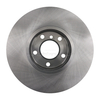 Front Brake Disc ECE R90 Aftermarket Auto Spare Parts
