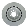 Brake Disc for LAND ROVER Front ECE R90