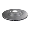 Oiled Brake Disc for VOLVO Rear ECE R90
