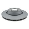 Brake Disc for AUDI Rear ECE R90