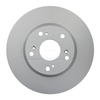 Brake Disc for HONDA Front ECE R90