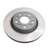 Brake Disc for JEEP Front ECE R90