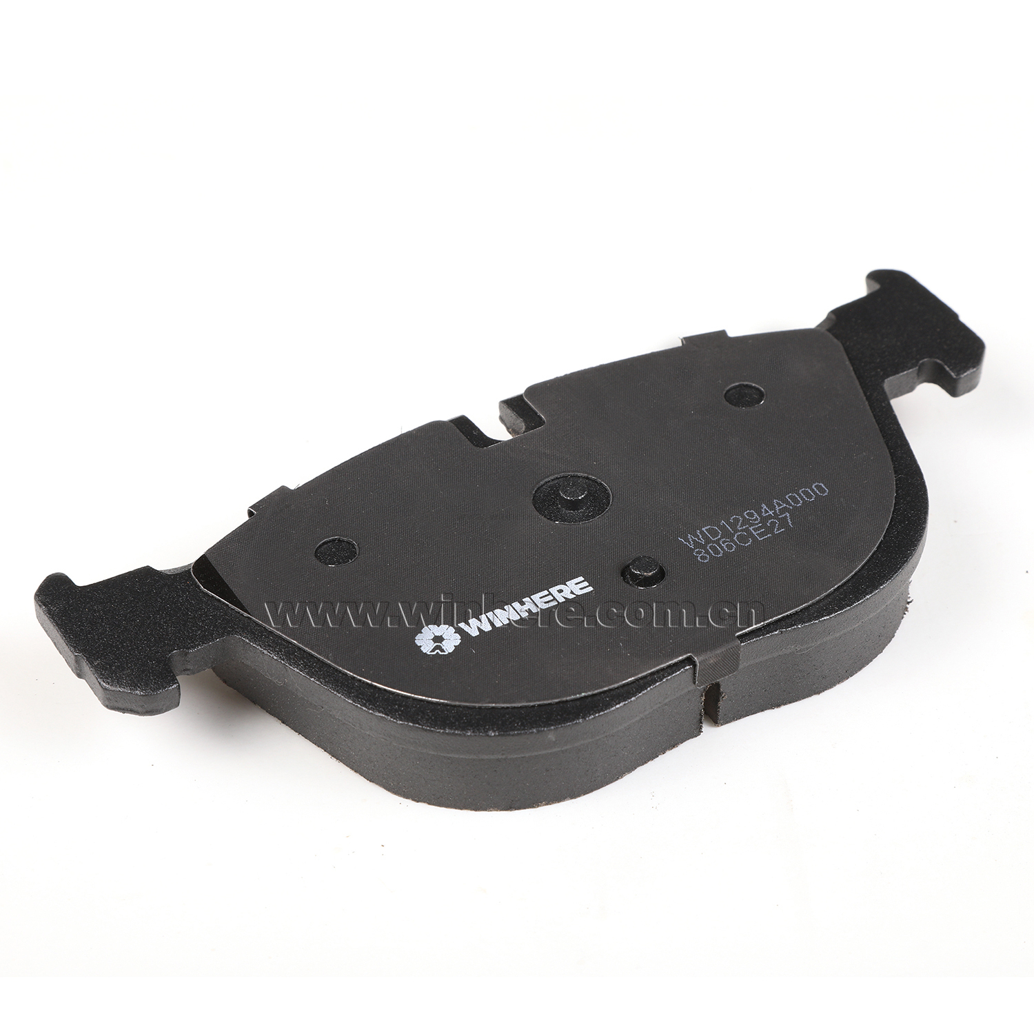 news_main_image_Brake-Pad-WD1294A000-1-BMW4549338060324964331.jpg