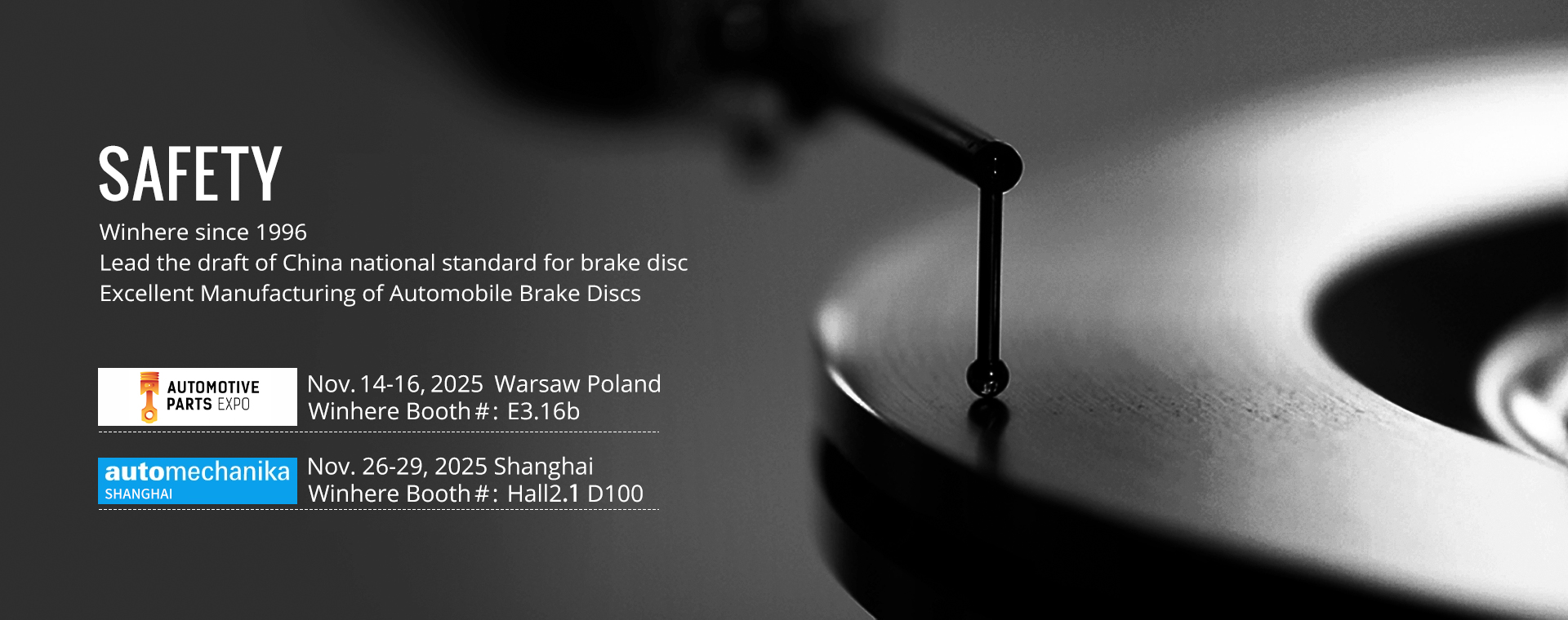 b1710bae-1167-499b-9d31-ef3e069185eb