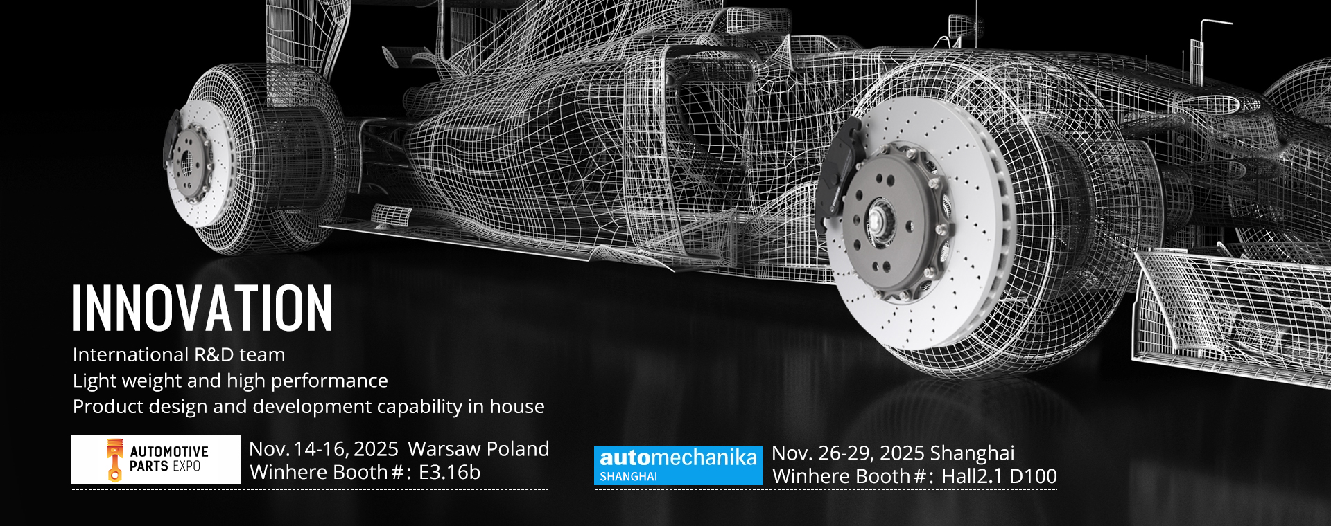 innovative brake parts 3 (1)