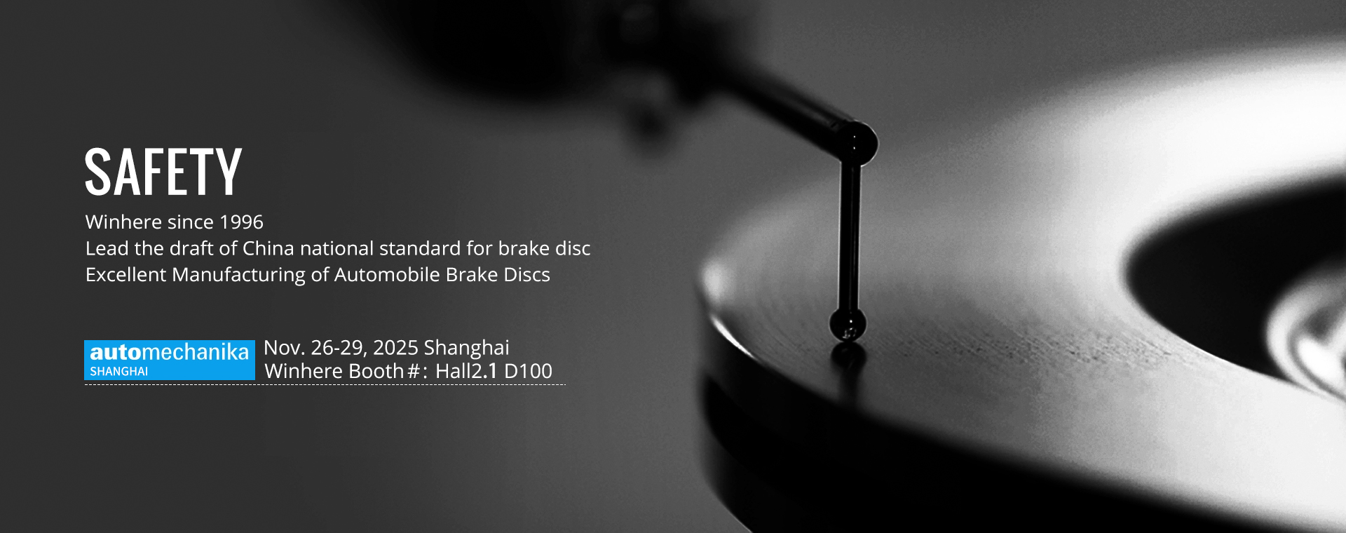 b1710bae-1167-499b-9d31-ef3e069185eb