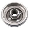 Auto Spare Parts Rear Brake Drum for OE#3780A018