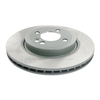 Brake Disc ECE R90 High Quality Front&Rear Auto Spare Parts