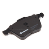  Front ECE R90 Ceramic Brake Pad for VOLVO