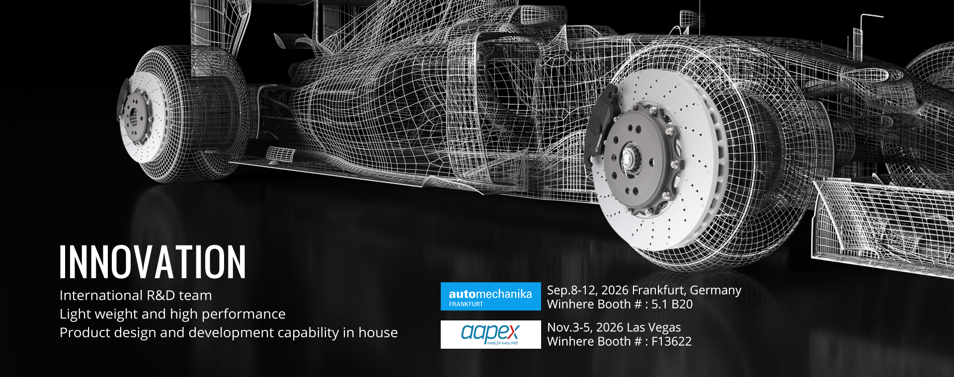 innovative brake parts 3 (1)