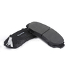 Brake Pad for OE#45022SHJA00 Front Auto Spare Parts