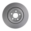 Oiled Brake Disc for VOLVO Rear ECE R90