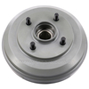 Auto Spare Parts Rear Brake Drum for OE#9S4Z1113A