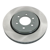 Auto Spare Parts Front Brake Disc(Rotor) for OE#7L1Z1125A/9L1Z1125A/8L1Z1125A/AL3Z1125B/CL3Z1125B/CL3Z1125D/ JL3Z1125A