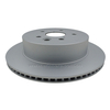 SUV High Performance Premium Brake Discs