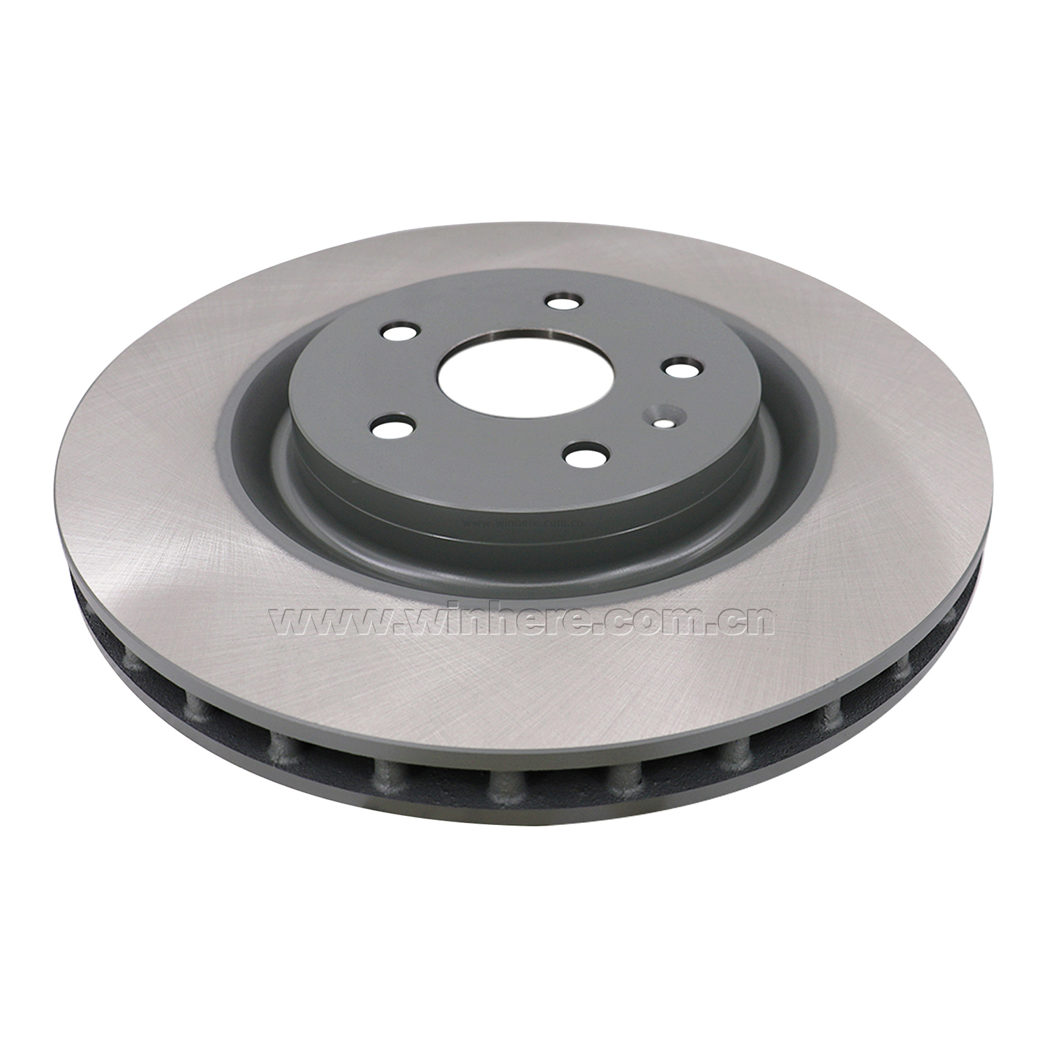 news_main_image_Brake-Disc-Painted-Gray-YH21226-S-CHEVROLET1385606939267332934.jpg