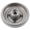 Auto Spare Parts Rear Brake Drum for OE#9S4Z1113A