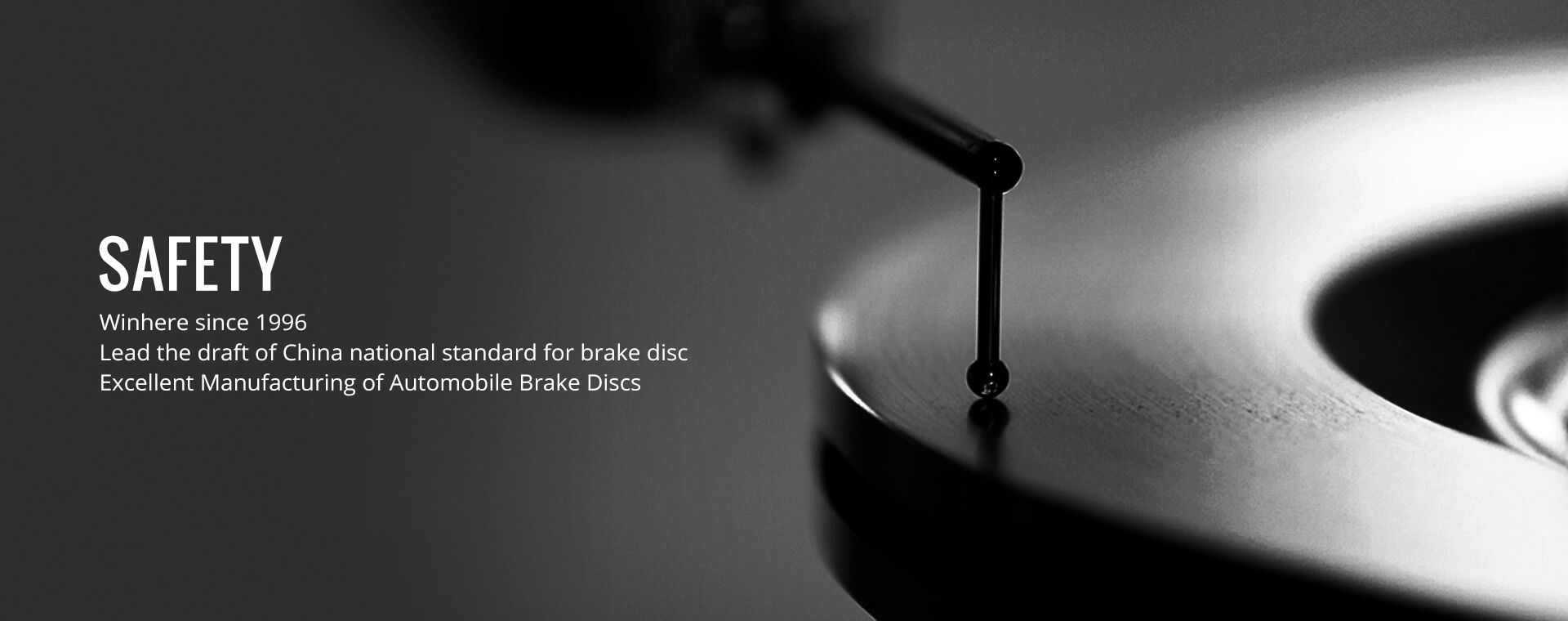 b1710bae-1167-499b-9d31-ef3e069185eb