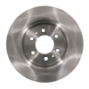 Auto Spare Parts Front Brake Disc(Rotor) for OE#7L1Z1125A/9L1Z1125A/8L1Z1125A/AL3Z1125B/CL3Z1125B/CL3Z1125D/ JL3Z1125A