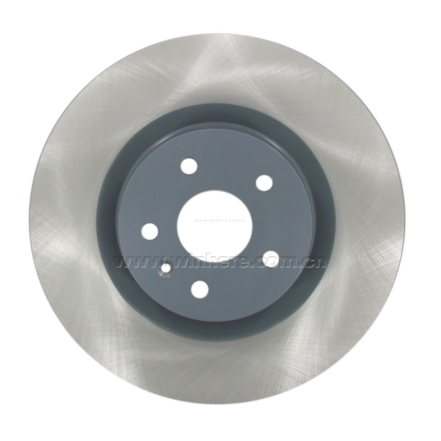 news_main_image_Brake-Disc-Painted-Gray-YH21226-T-CHEVROLET4657242874863224928.jpg