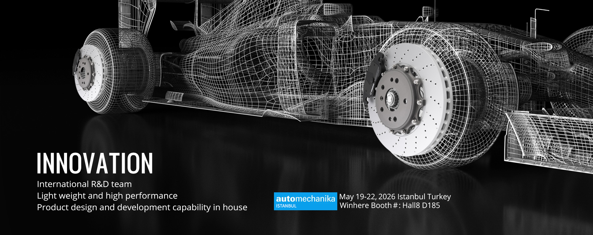 innovative brake parts 3 (1)