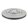 Brake Disc for OE#C2P13648/T2R5942 Rear Ventilated