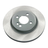 Brake Disc ECE R90 High Quality Front&Rear Auto Spare Parts