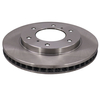 Auto Spare Parts Front Brake Disc(Rotor) for OE#MN102276/4615A002