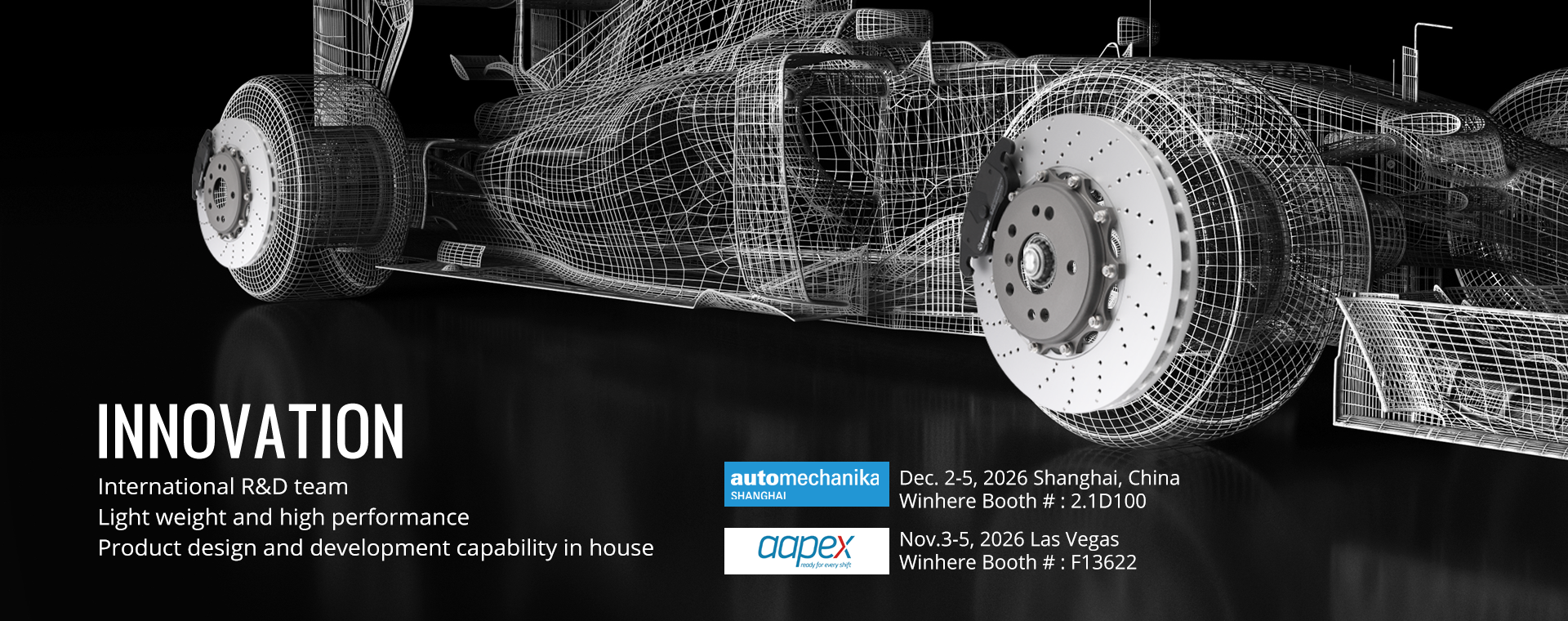 innovative brake parts 3 (1)