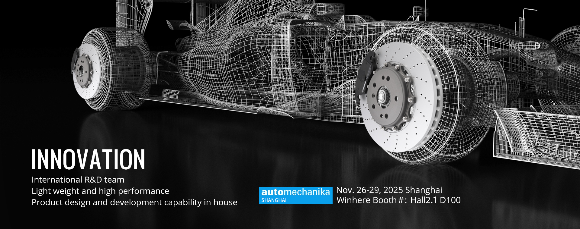 innovative brake parts 3 (1)