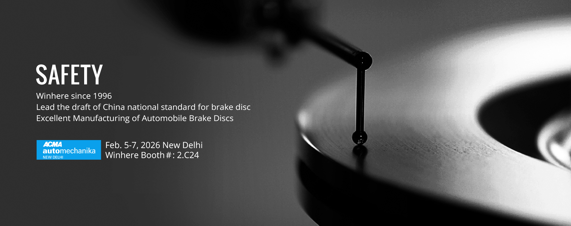 b1710bae-1167-499b-9d31-ef3e069185eb