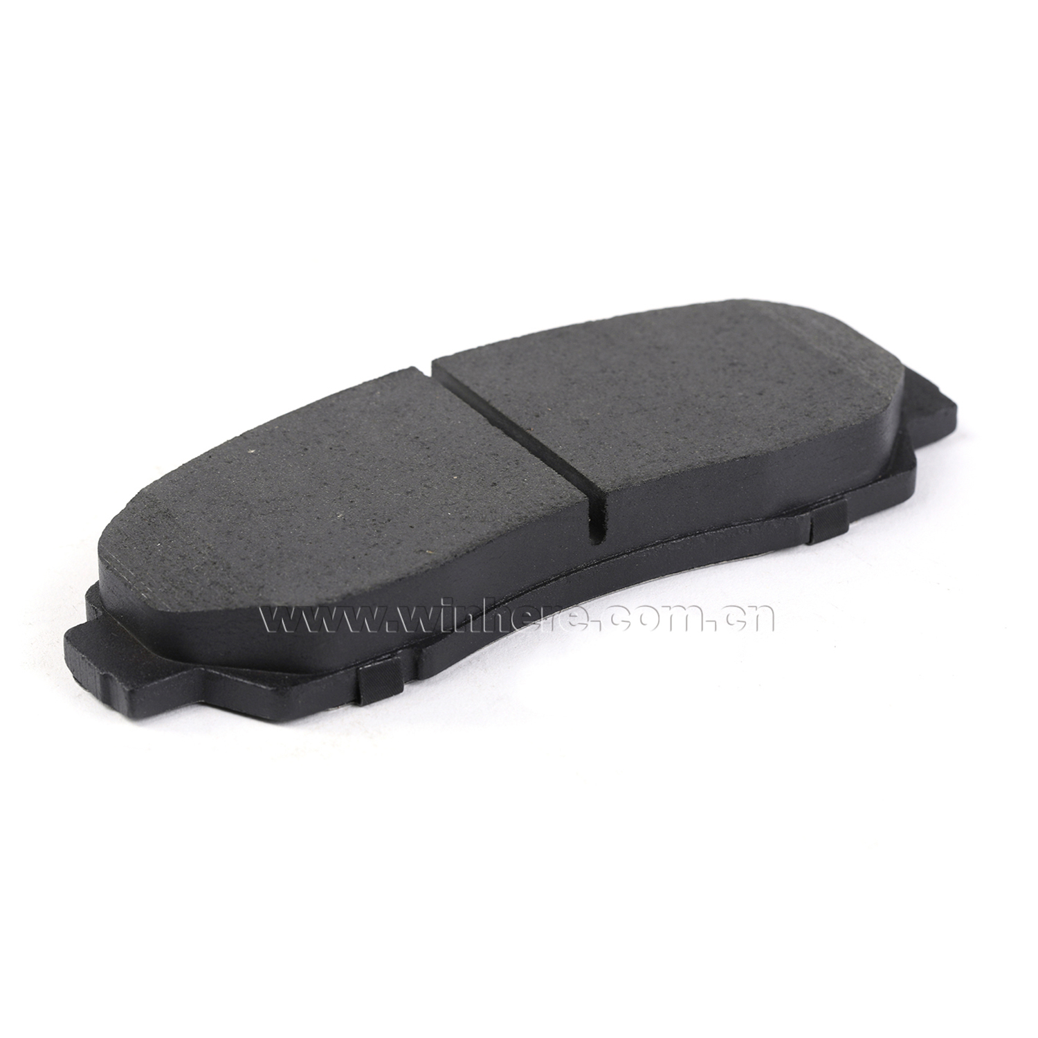 Brake Pad for OE#45022SHJA00 Front Auto Spare Parts